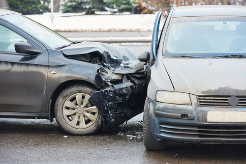  car accident lawyer 