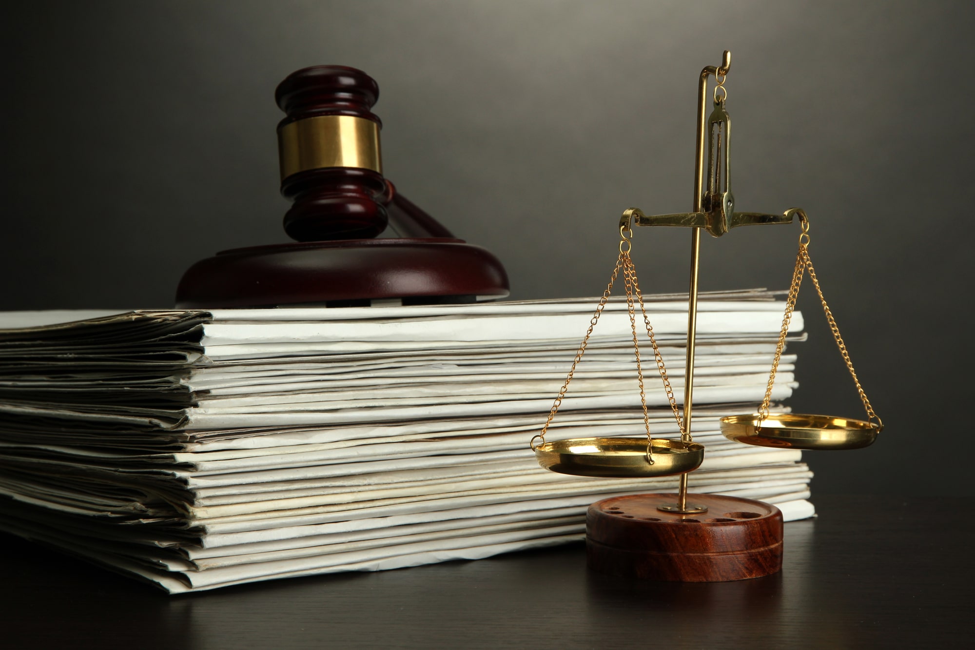 Read more about the article The Role Of An Employment Litigation Lawyer